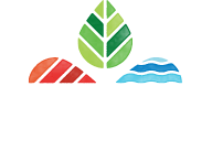 Conagra Brands logo